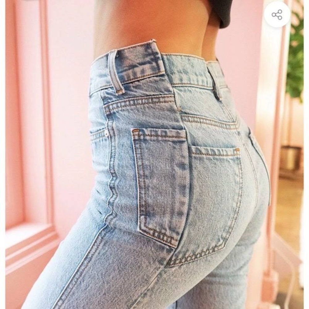 REVICE | Gemini jeans | 24